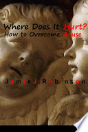 Where Does It Hurt? PDF Book By Jamie J. Robinson