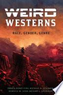 Weird Westerns