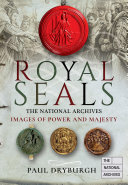 Royal Seals [Pdf/ePub] eBook