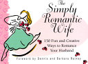 The Simply Romantic Wife