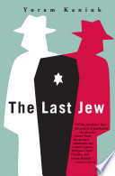 The Last Jew