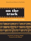 On the Track Pdf/ePub eBook