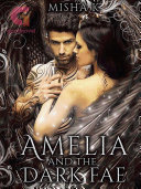 Amelia and the Dark Fae Pdf/ePub eBook