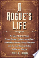 A Rogue  s Life