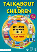 Talkabout for Children 3 (second Edition)