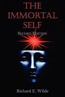 The Immortal Self