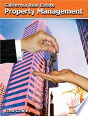 California Real Estate Property Management.pdf