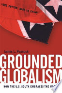 Grounded Globalism