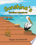 Sunshine s Excellent Adventures Book