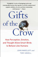 Gifts of the Crow [Pdf/ePub] eBook