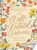 The Well-Watered Woman