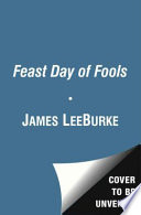 Feast Day of Fools Book