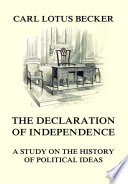 the-declaration-of-independence