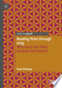 Reading Plato through Jung