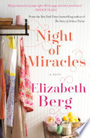 Night of Miracles
