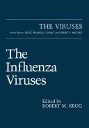 The Influenza Viruses [Pdf/ePub] eBook
