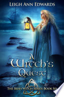 A Witch's Quest image