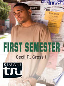 first-semester