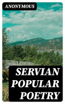 Read Pdf Servian Popular Poetry