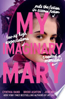 My Imaginary Mary