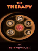 The Therapy Pdf/ePub eBook