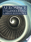 Aerospace Engineering e Mega Reference Book