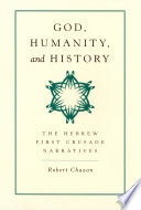 God  Humanity  and History Book