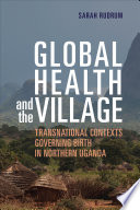 Global Health and the Village