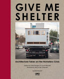Give Me Shelter Book PDF