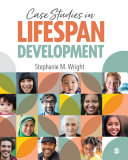 Pdf Case Studies in Lifespan Development Telecharger