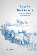 Songs for Dead Parents [Pdf/ePub] eBook
