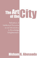 The Art of the City