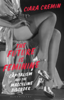 The Future is Feminine