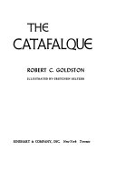 The Catafalque