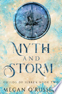myth-and-storm