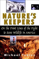 Nature s Keepers