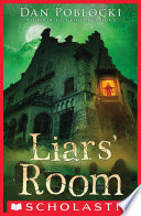 Liars' Room