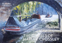 The Canals of Harley Crossley