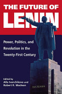 The Future of Lenin