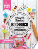 Peckham's Kochbuch Band 3 Yummy Desserts