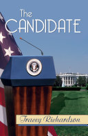 The Candidate [Pdf/ePub] eBook