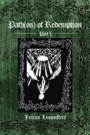 Path(os) of Redemption