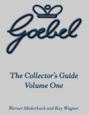 The Goebel Collector s Guide