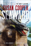 Seaward [Pdf/ePub] eBook