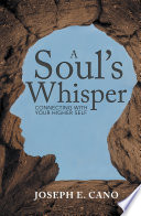 A Soul   S Whisper