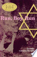 Run  Boy  Run