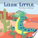 Lizzie Little  the Sky is Falling  Book PDF