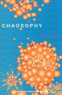 Chaosophy Book