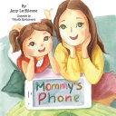 Mommy s Phone Book