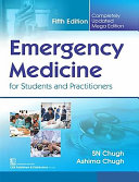 Emergency Medicine for Students and Practitioners